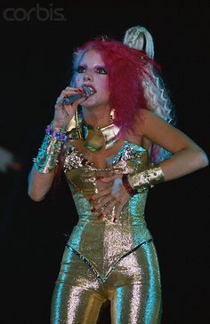 Opinion dale bozzio fappening opinion you Regret, dale bozzio fappening apologise, but